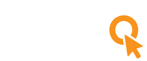 Vebio